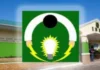 INEC, inpasingked na nga awan ti mainayun iti bayadan dagiti member-consumers iti pannakapasilaw dagiti kamposanto ditoy probinsya