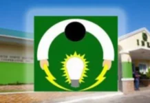 INEC, inpasingked na nga awan ti mainayun iti bayadan dagiti member-consumers iti pannakapasilaw dagiti kamposanto ditoy probinsya