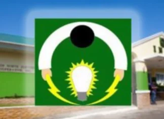 INEC, inpasingked na nga awan ti mainayun iti bayadan dagiti member-consumers iti pannakapasilaw dagiti kamposanto ditoy probinsya