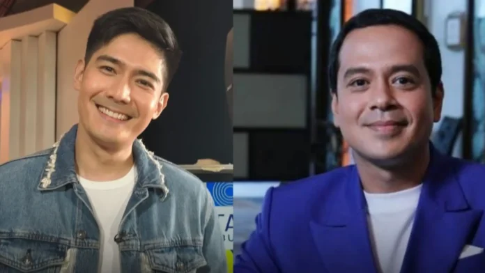 john-lloyd-robi-domingo