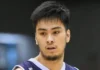 Kai Sotto awan pay ti kasiguradwan no mairaman iti fifth window ti FIBA World Cup
