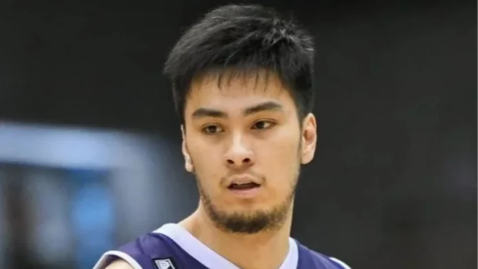kai-sotto