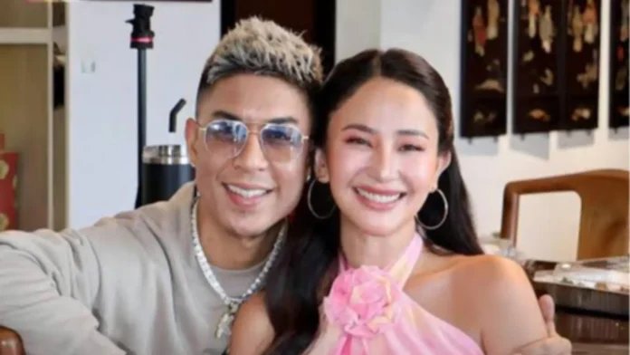 katrina-halili-kris-lawrence