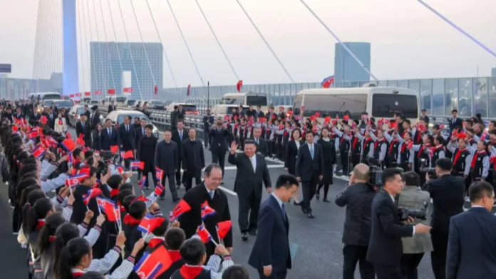kim-jong-un