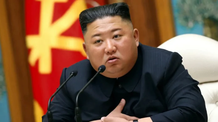 kim-jong-un__1_