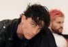 ‘Soft’ tour concert ti LANY, nakanselar idiay Davao