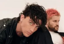 ‘Soft’ tour concert ti LANY, nakanselar idiay Davao