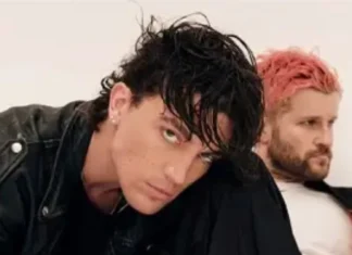 ‘Soft’ tour concert ti LANY, nakanselar idiay Davao