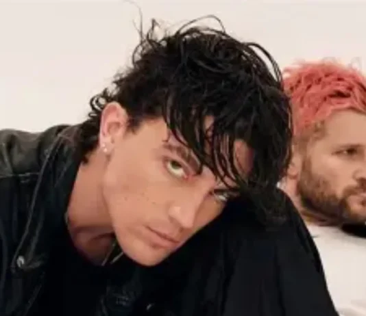 ‘Soft’ tour concert ti LANY, nakanselar idiay Davao