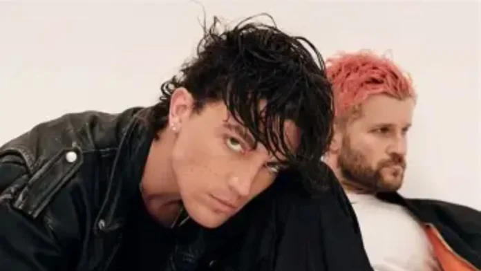 lany