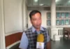 LBP Federated President iti probinsya inlawlawagna manen dagiti kwalipikado a benepisyaryo ti Bawat Barangay Makikinabang Program