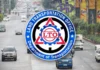 LTO, rugyan na ti mangibabawi ti lisensya dagiti driver a maduktalan a nakainom ti arak intono Nobyembre 15