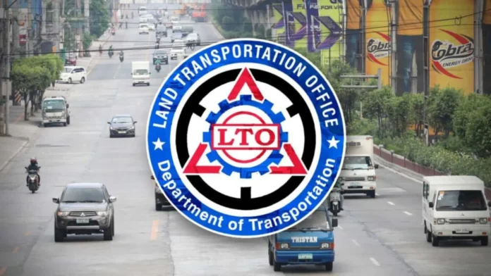 lto