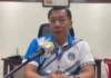 Oplan Undas nga idaulwan ti LTO, manarimaan ti pannakaipatungpal na ditoy ciudad ti Laoag