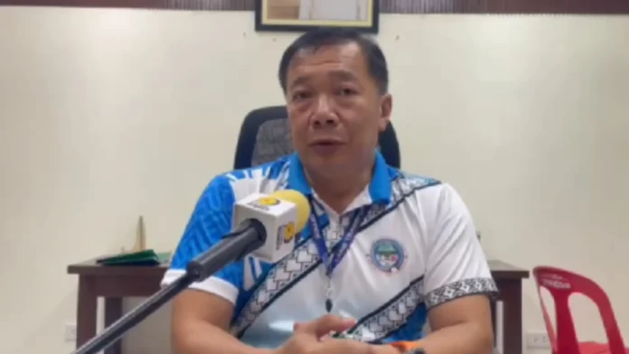 lto-district-head-cocoy-dela-rosa-1