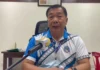 LTO ditoy siudad ti Laoag, nagtalinaed nga adda backlogs-na