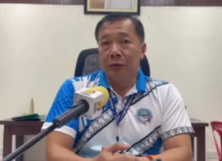 Oplan Undas nga idaulwan ti LTO, manarimaan ti pannakaipatungpal na ditoy ciudad ti Laoag