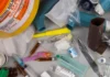LGU-Sarrat, nagaramid ti contigency plan para iti pannakaibelleng a nasayaat ti medical waste