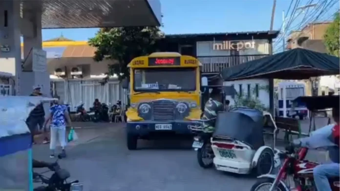 modern-jeepney