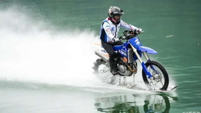 modified-motorcycle-1