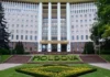 Nalawa a cyberattack iti gov’t system, imimbestigaran iti Moldova