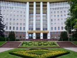 Nalawa a cyberattack iti gov’t system, imimbestigaran iti Moldova