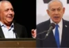 Nangabak iti Israel elections, saan pay a nalawag — exit polls