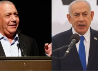 Nangabak iti Israel elections, saan pay a nalawag — exit polls