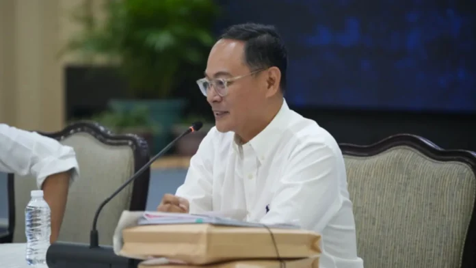 new-dpwh-sec-lopez