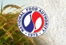 NFA, silulukat a kanayun para iti panaggatang ti irik dagiti mannalon ditoy probinsya