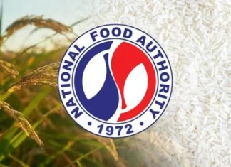 NFA, silulukat a kanayun para iti panaggatang ti irik dagiti mannalon ditoy probinsya