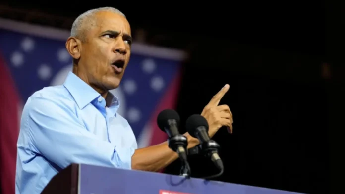 obama