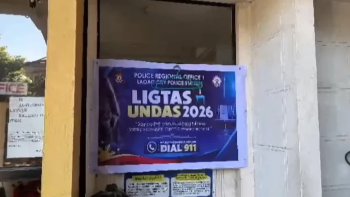 oplan-harabas