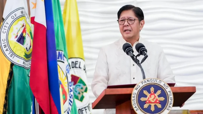 pbbm-bangsamoro