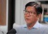 PBBM, binilinna ti DOE para iti pannakapaalisto dagiti energy projects kontra iti epekto ti El Niño