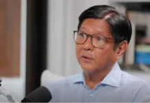 PBBM, binilinna ti DOE para iti pannakapaalisto dagiti energy projects kontra iti epekto ti El Niño