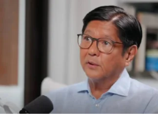 PBBM, binilinna ti DOE para iti pannakapaalisto dagiti energy projects kontra iti epekto ti El Niño