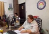 PESO-Laoag, kalikagom na a maitampok ti biag dagiti nagballigin a benepisyaryo ti GIP ken SPES