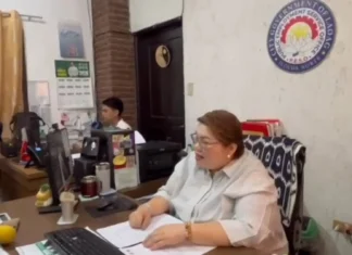 PESO-Laoag, kalikagom na a maitampok ti biag dagiti nagballigin a benepisyaryo ti GIP ken SPES