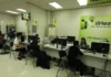 Verified persons with disability, libre iti Philhealth premium