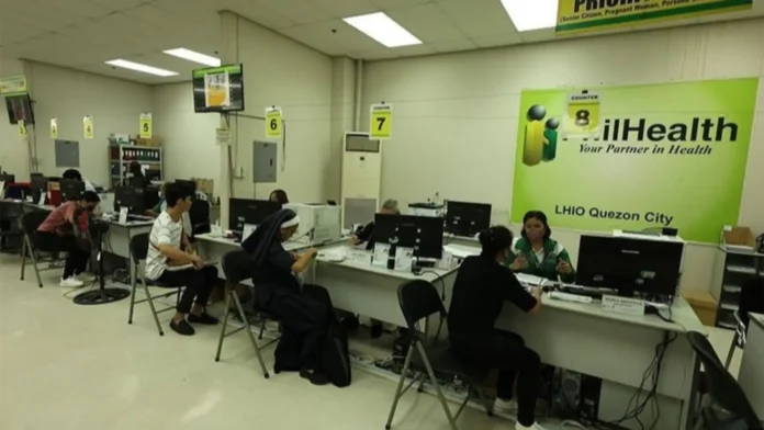 philhealth