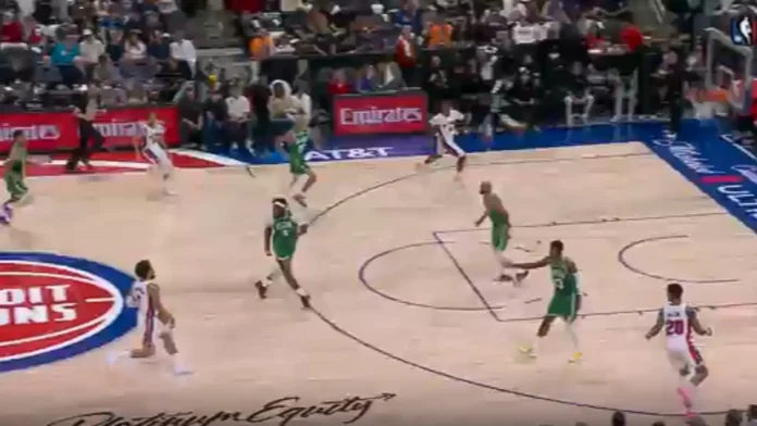 piston-vs-boston
