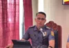 Sumagmamano a kameng ti pulisya, maideploy iti nagduduma a pagpasyaran ditoy probinsya