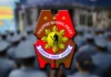 PNP rebisaren na ti security detail rules
