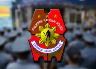 PNP rebisaren na ti security detail rules