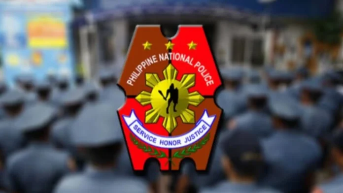 pnp