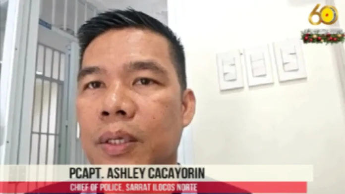 police-capt-ashley-cacayorin-1