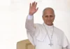 Pope Leo XIV, napalubosanen a makaruar iti ospital