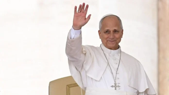 pope-leo-xiv