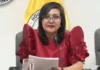 Rep. Luistro, naglikudan a karaman iti P1.3-B insertions iti budget ti DPWH